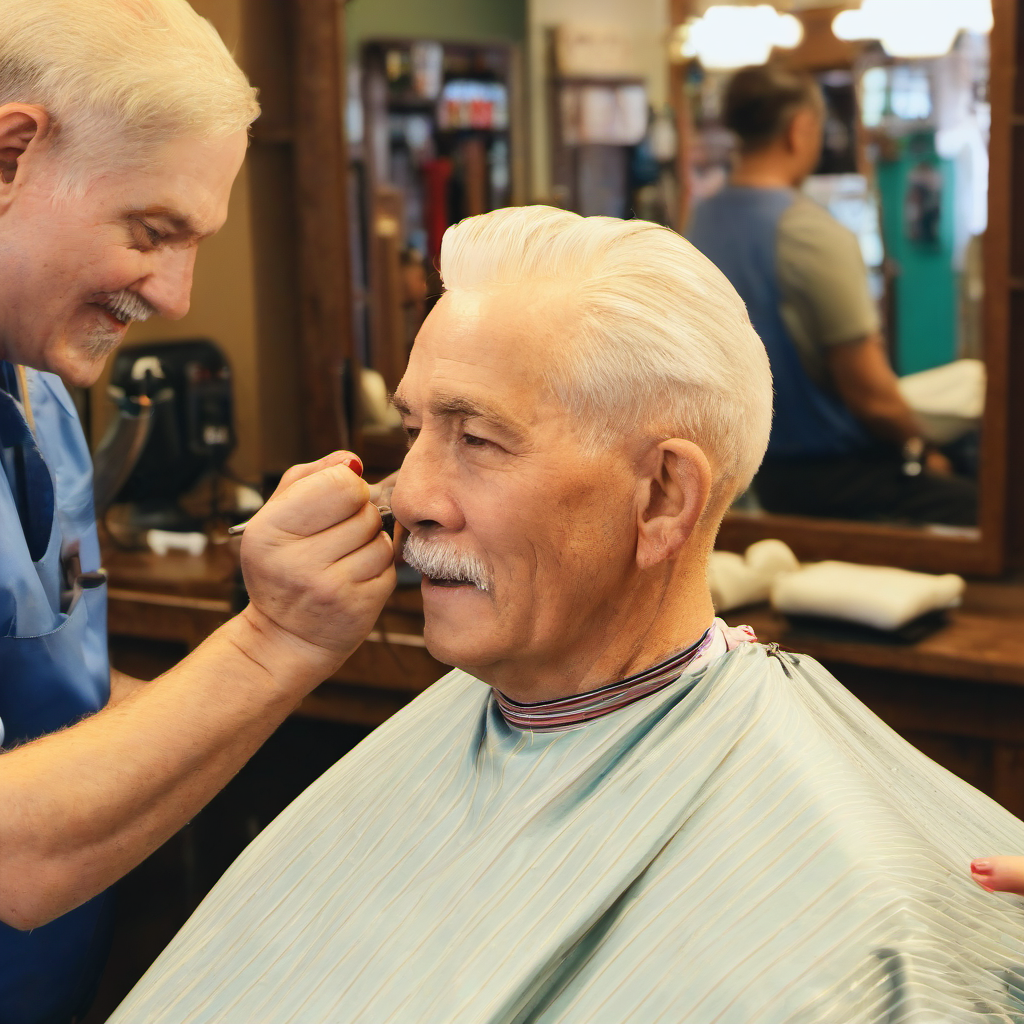 Adult Loving Care is a priority at this adult living care facility